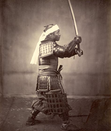 samuraibet|samuraibet.
